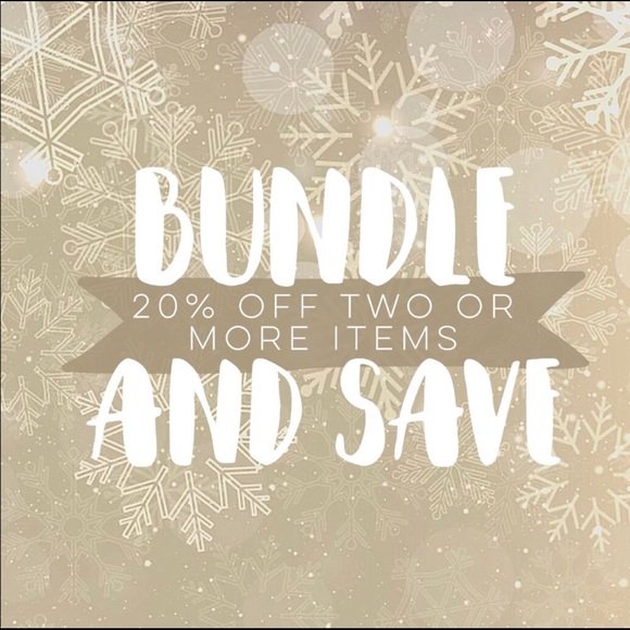 Abound Scalloped Bralette Tank Top Midi Crop Top - Picture 2 of 5